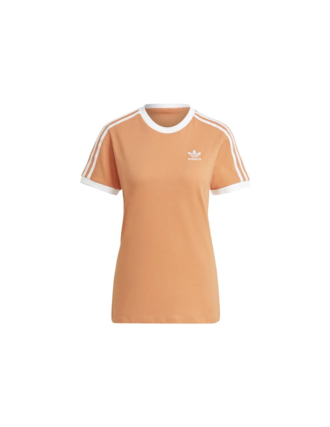 3 STRIPES TEE