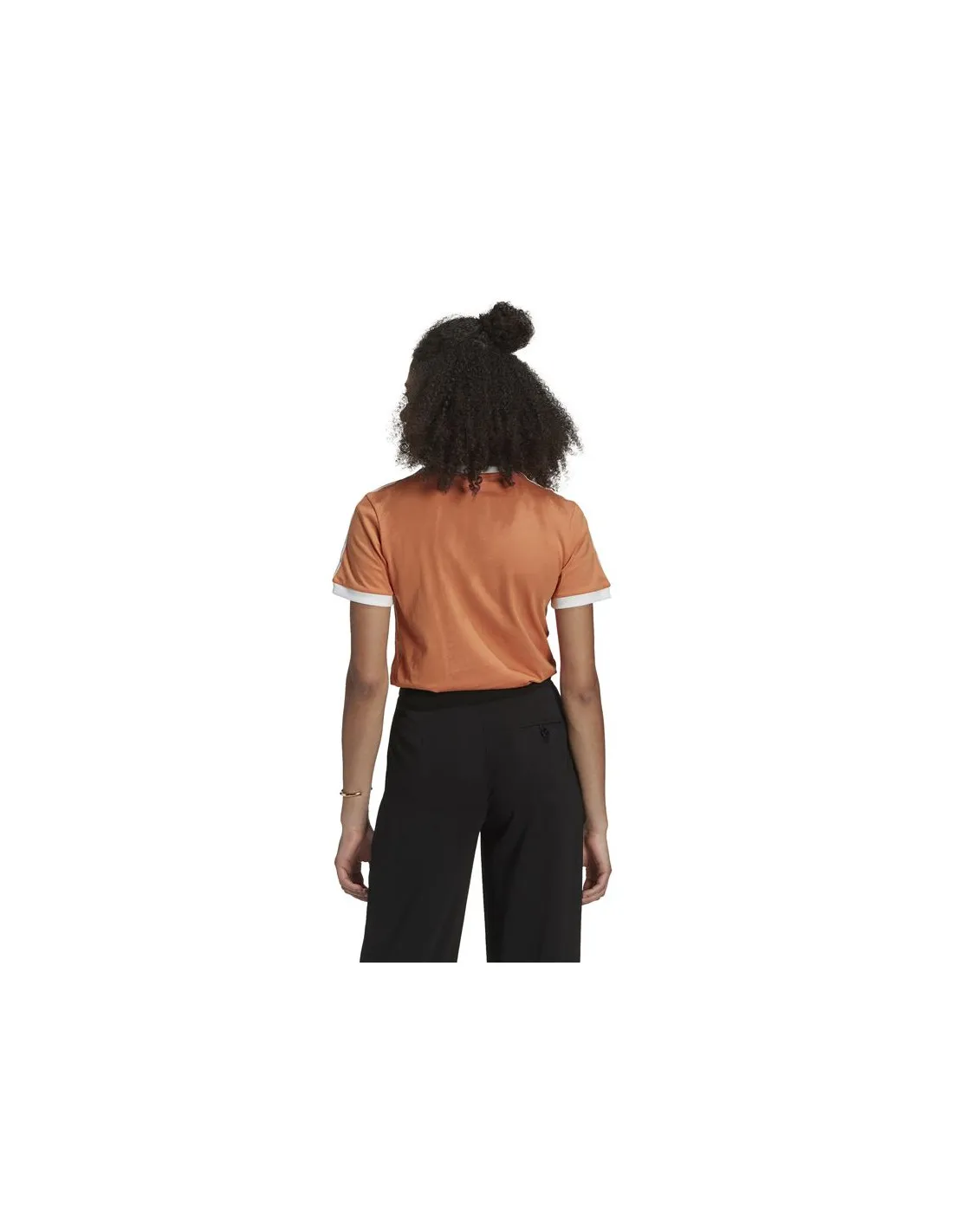 3 STRIPES TEE