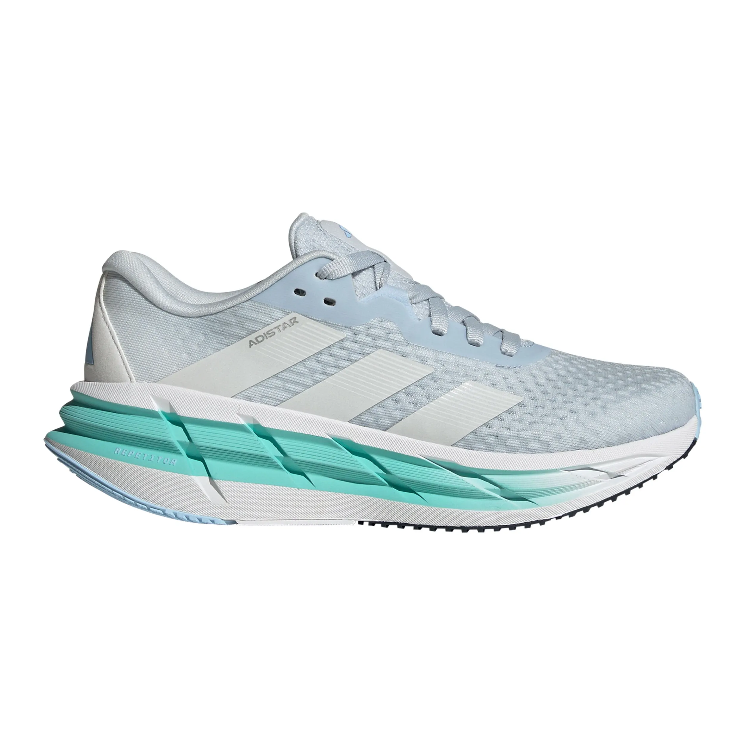 adidas Adistar 3 Zapatilla Neutral Mujeres