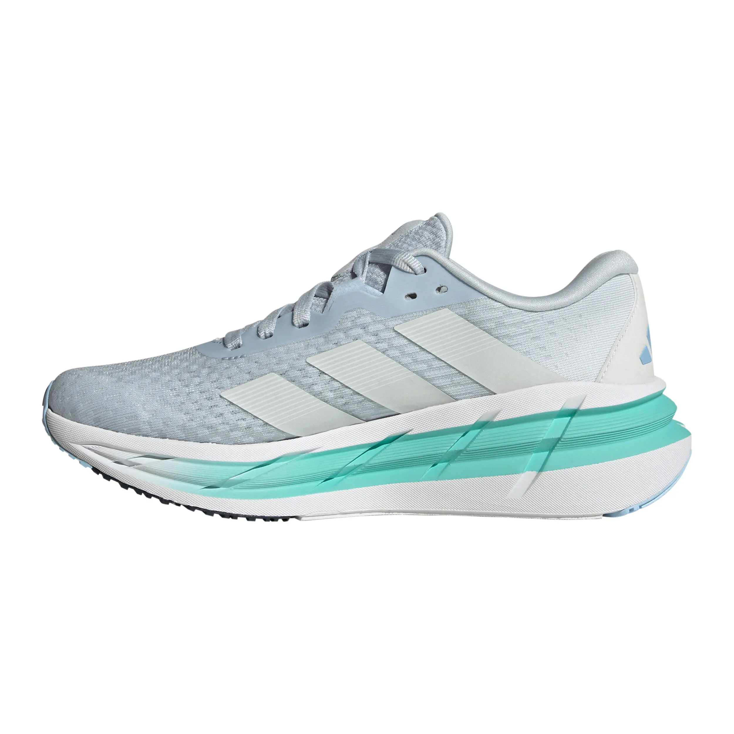 adidas Adistar 3 Zapatilla Neutral Mujeres