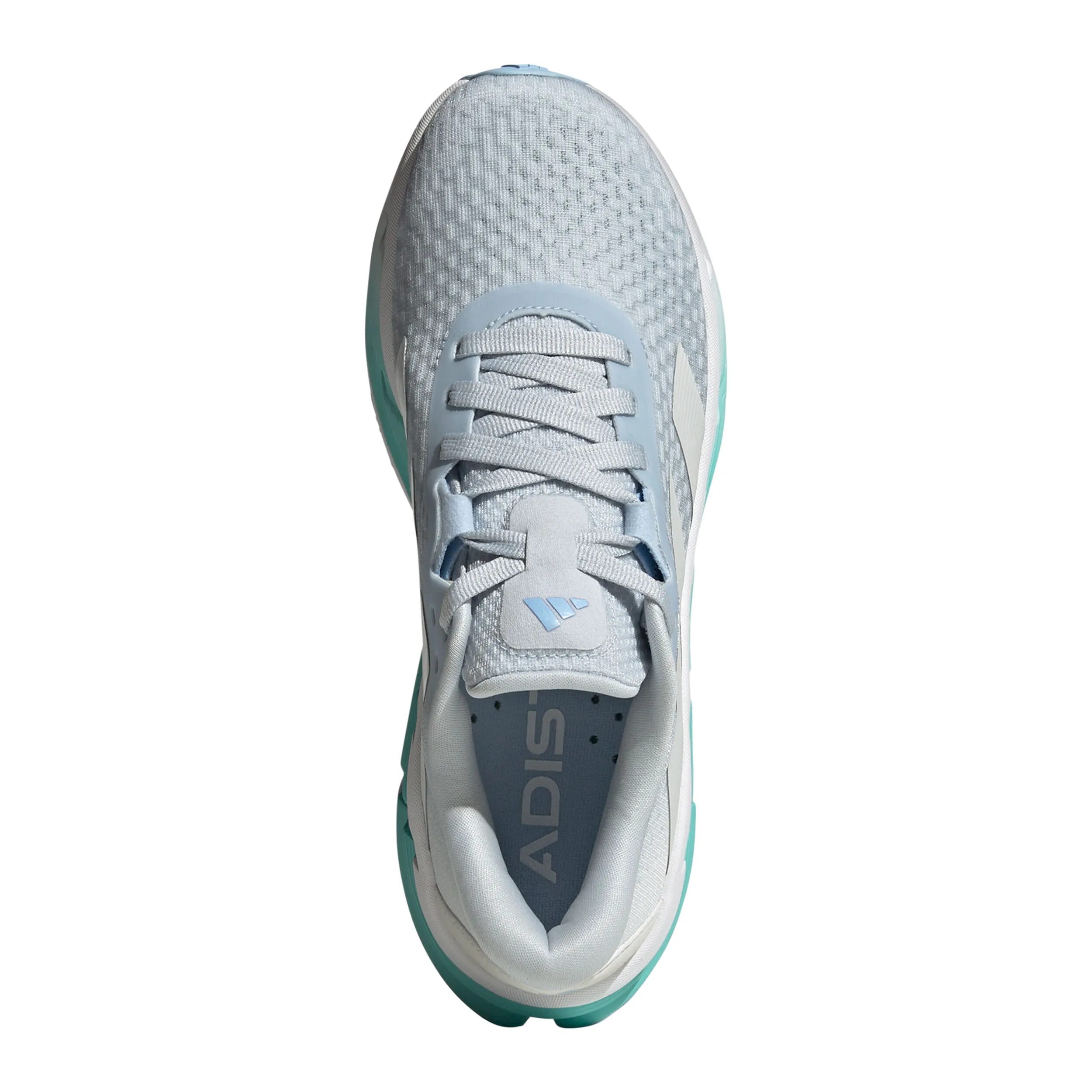 adidas Adistar 3 Zapatilla Neutral Mujeres