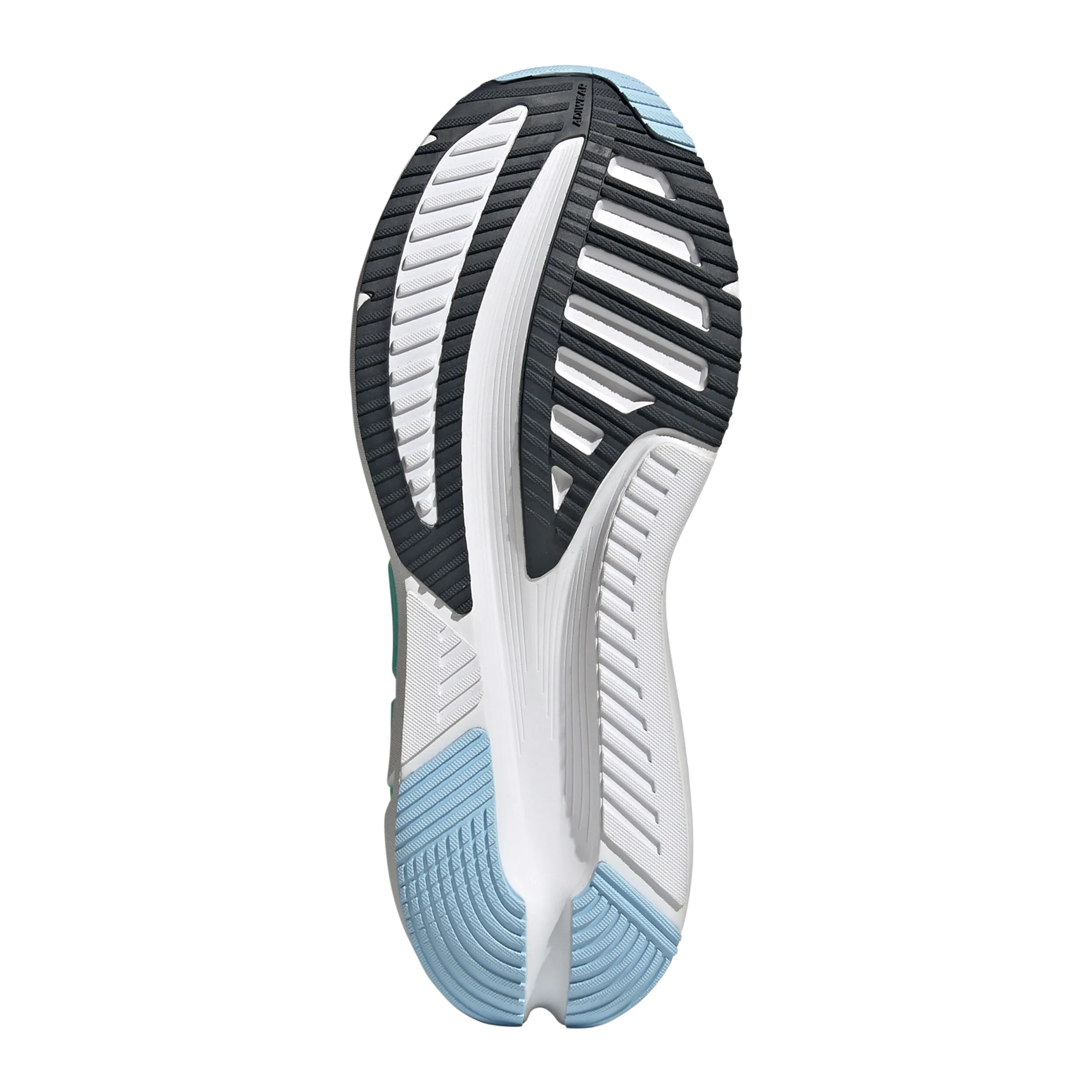adidas Adistar 3 Zapatilla Neutral Mujeres