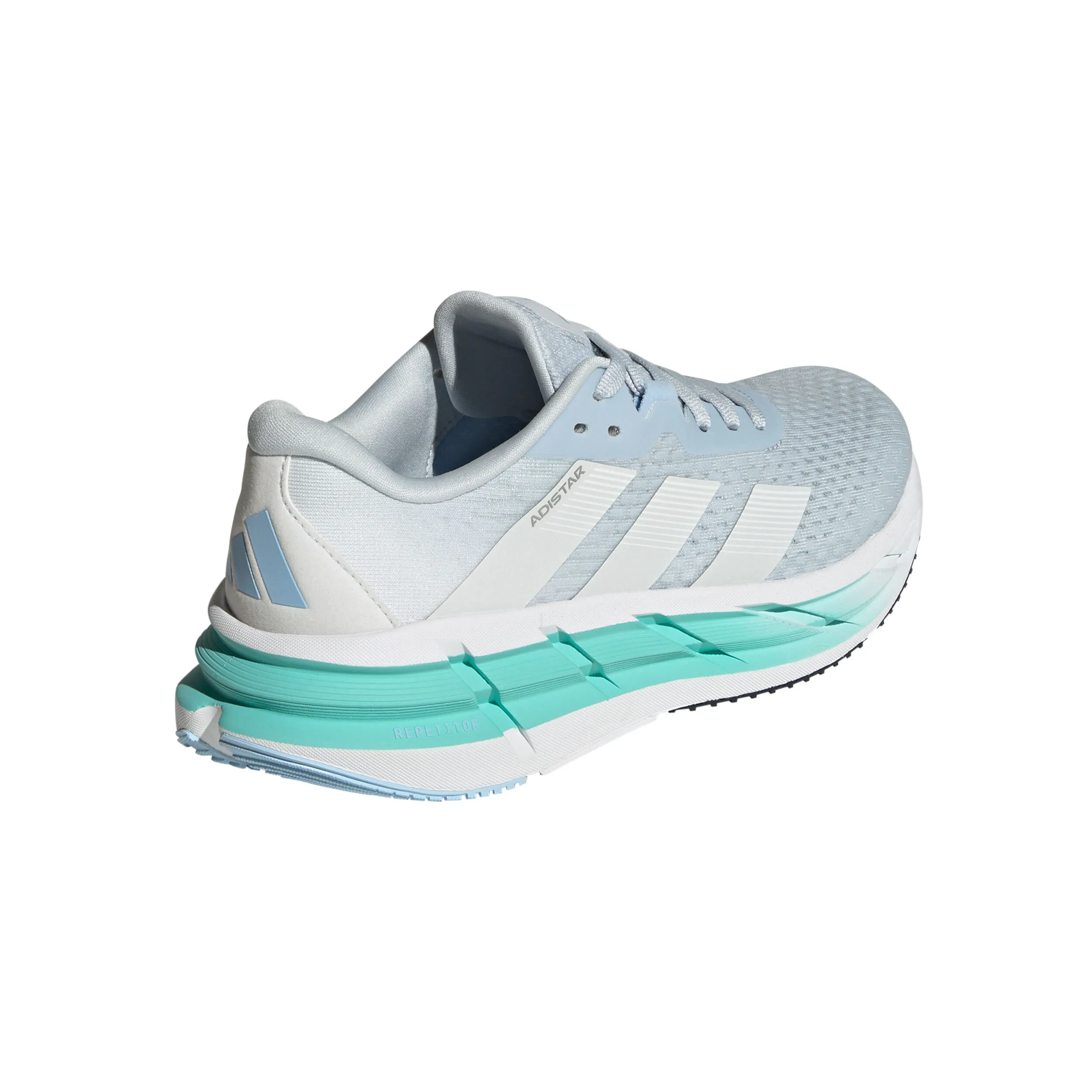 adidas Adistar 3 Zapatilla Neutral Mujeres