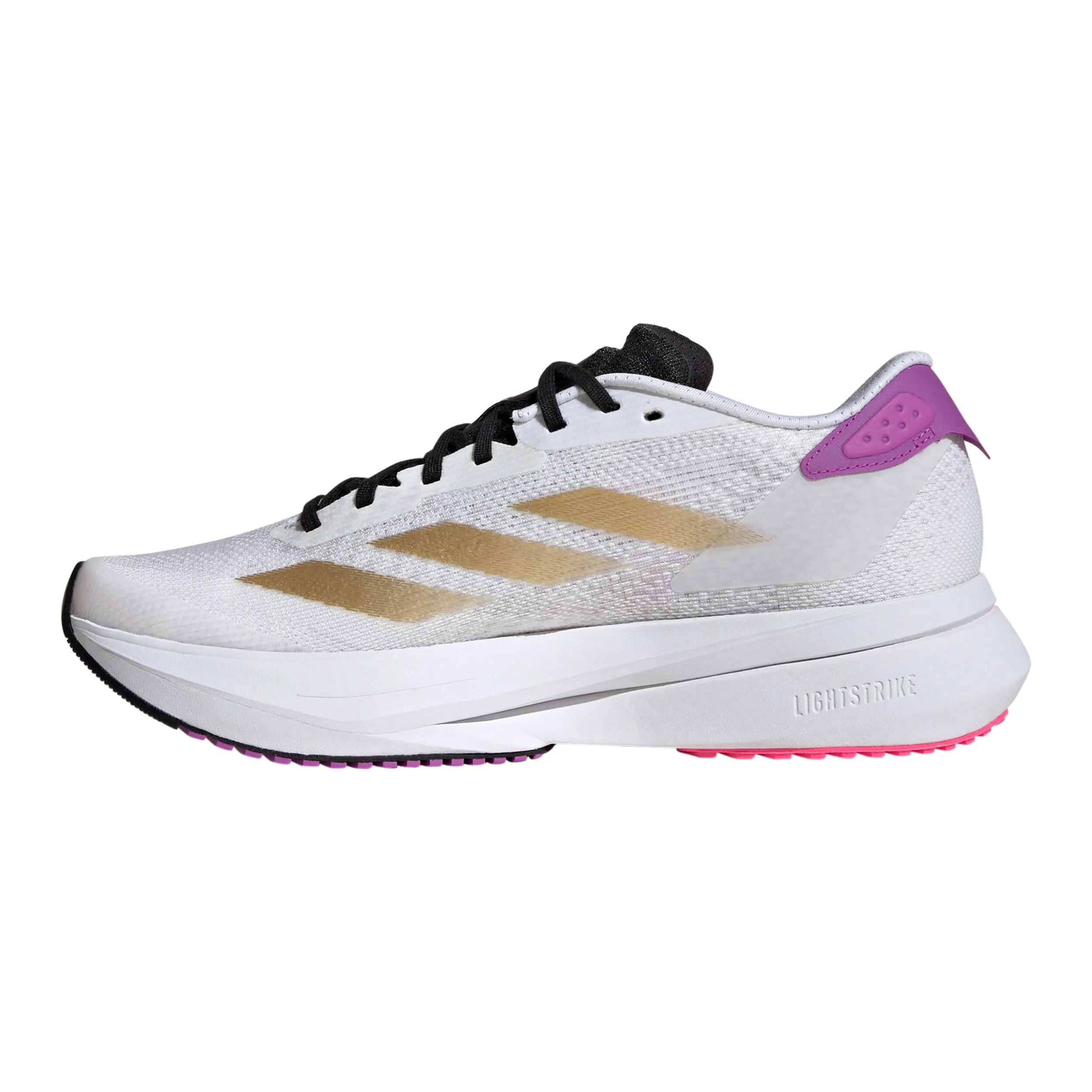 adidas Adizero SL 2 Zapatilla Neutral Mujeres