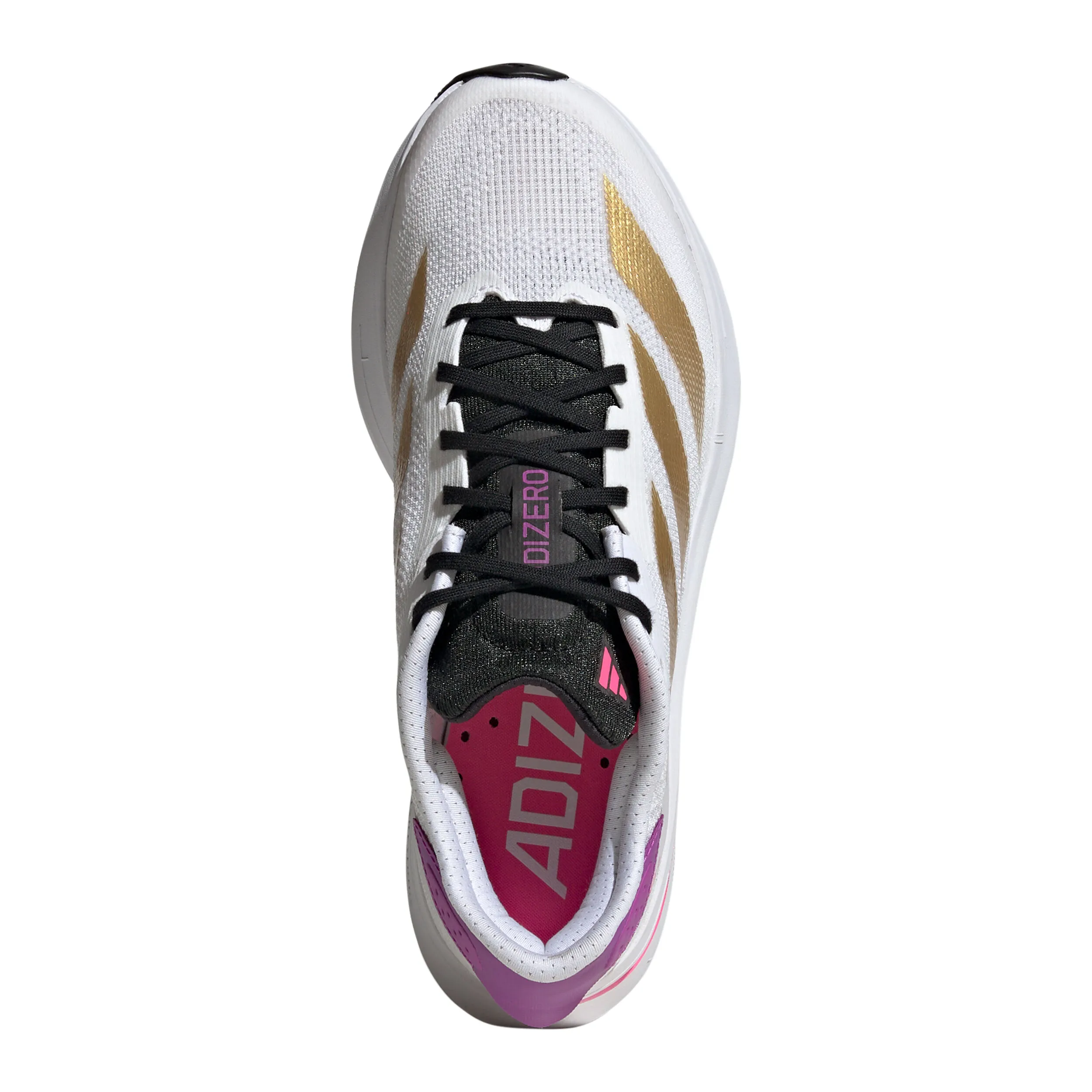 adidas Adizero SL 2 Zapatilla Neutral Mujeres