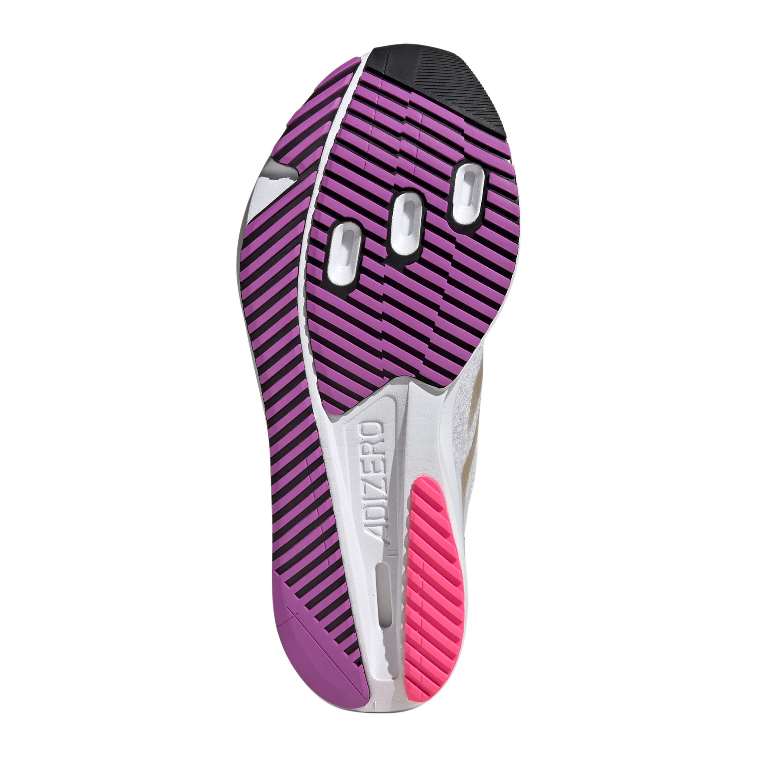 adidas Adizero SL 2 Zapatilla Neutral Mujeres
