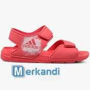 ADIDAS ALTASWIM I  BA7868