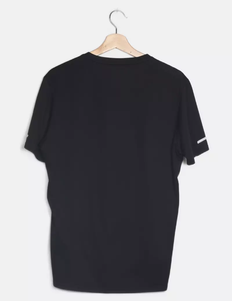 Adidas Camiseta