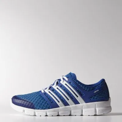 Adidas Climacool Crazy