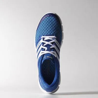 Adidas Climacool Crazy
