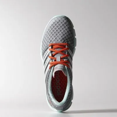Adidas Climacool Crazy
