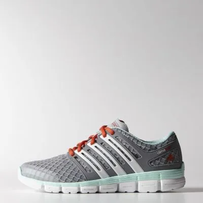 Adidas Climacool Crazy