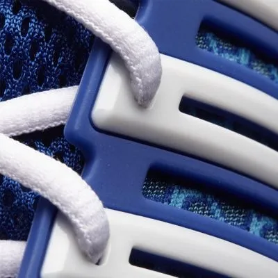 Adidas Climacool Crazy