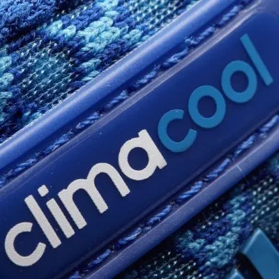 Adidas Climacool Crazy