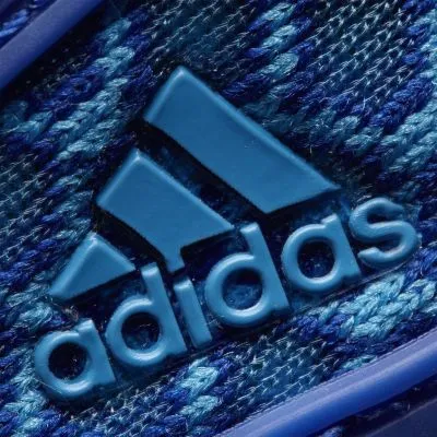 Adidas Climacool Crazy
