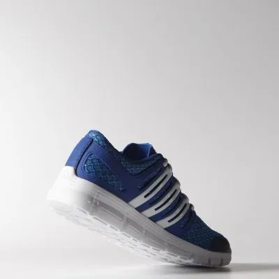 Adidas Climacool Crazy