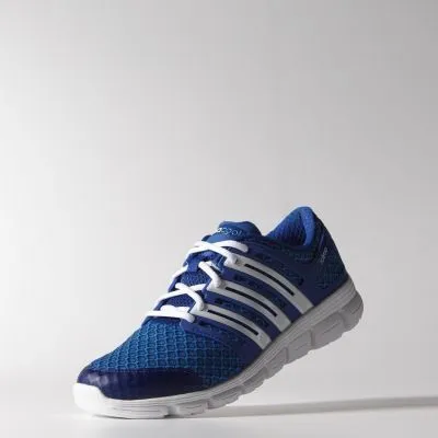 Adidas Climacool Crazy