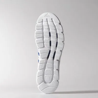 Adidas Climacool Crazy