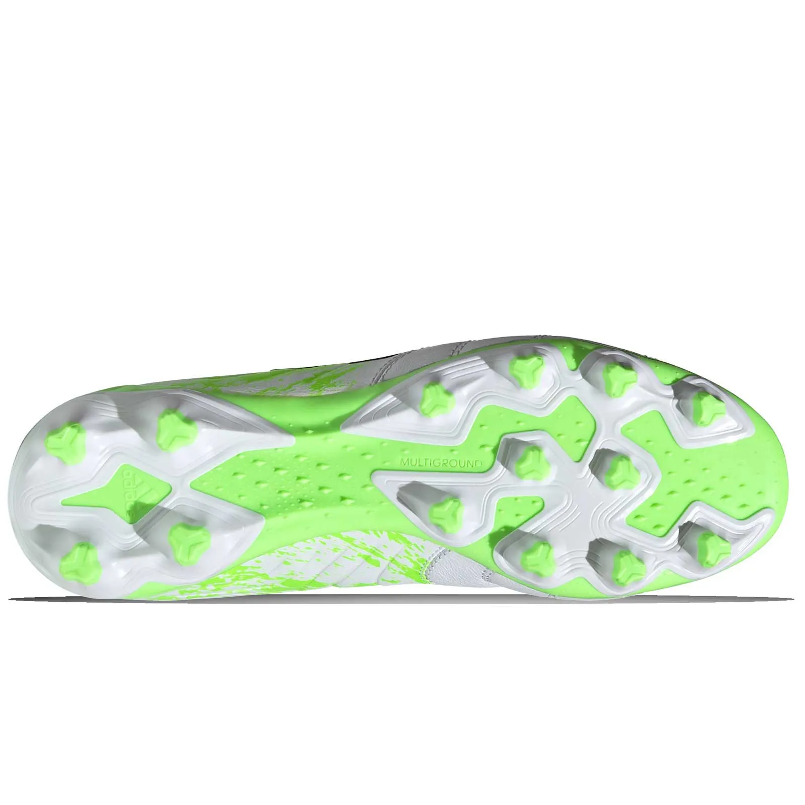 adidas Copa 20.3 MG