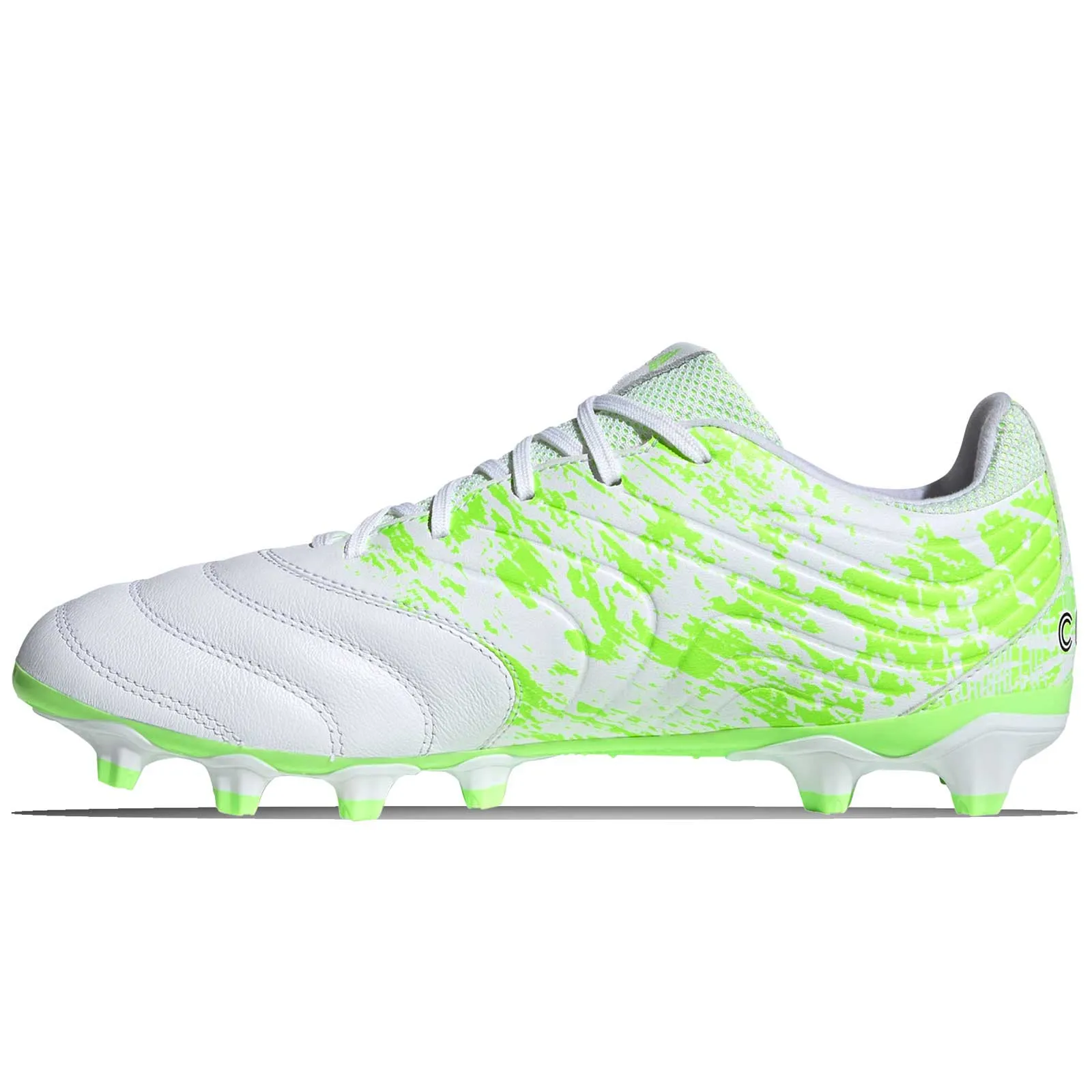 adidas Copa 20.3 MG