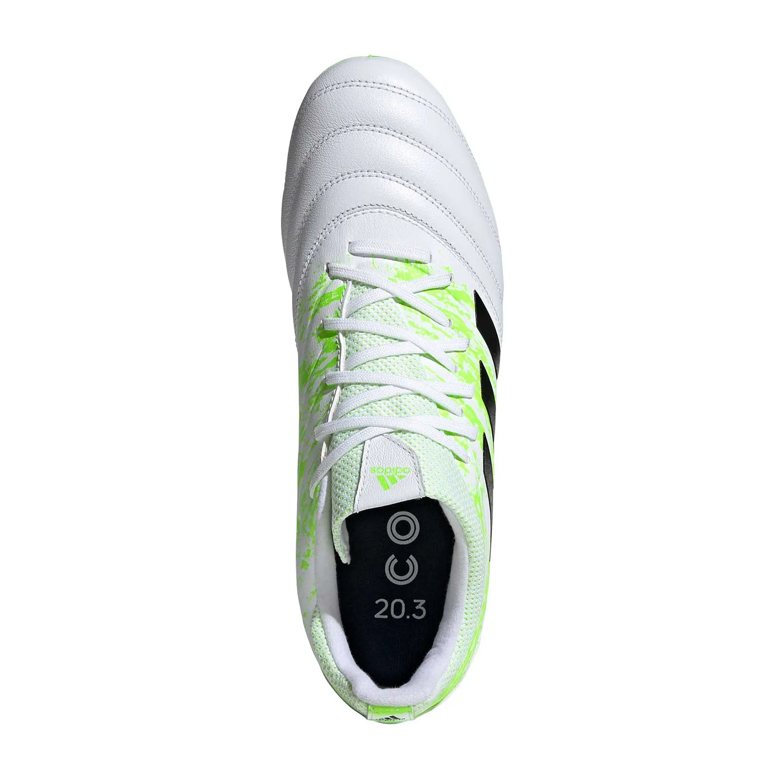 adidas Copa 20.3 MG