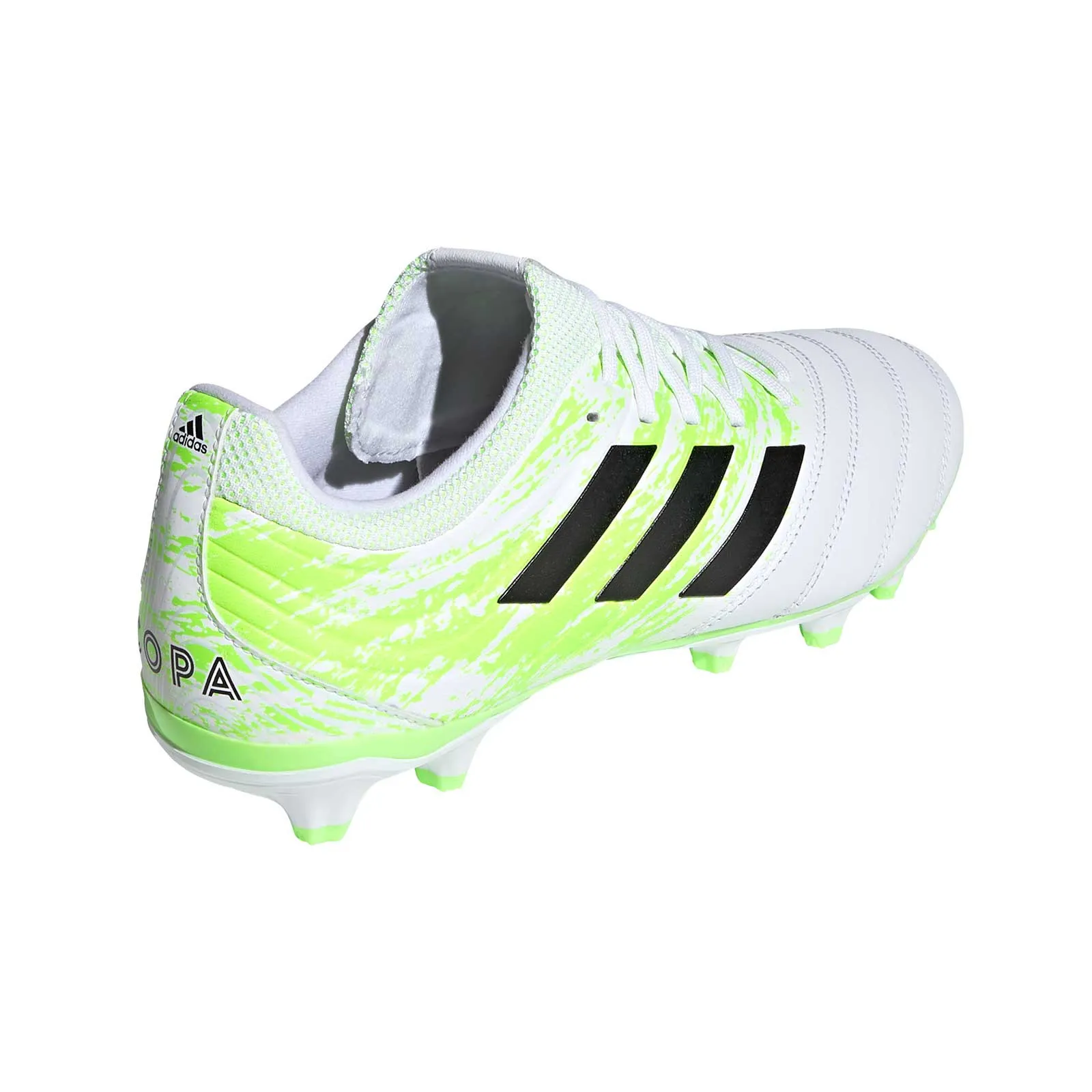 adidas Copa 20.3 MG