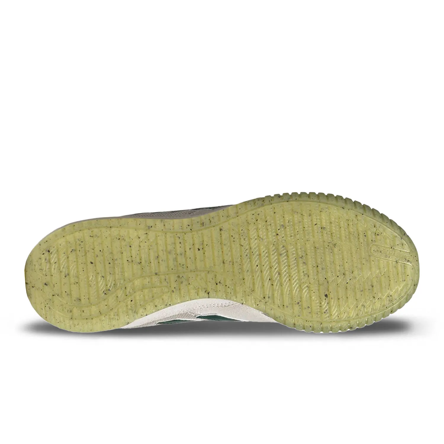 adidas Copa Gloro IN