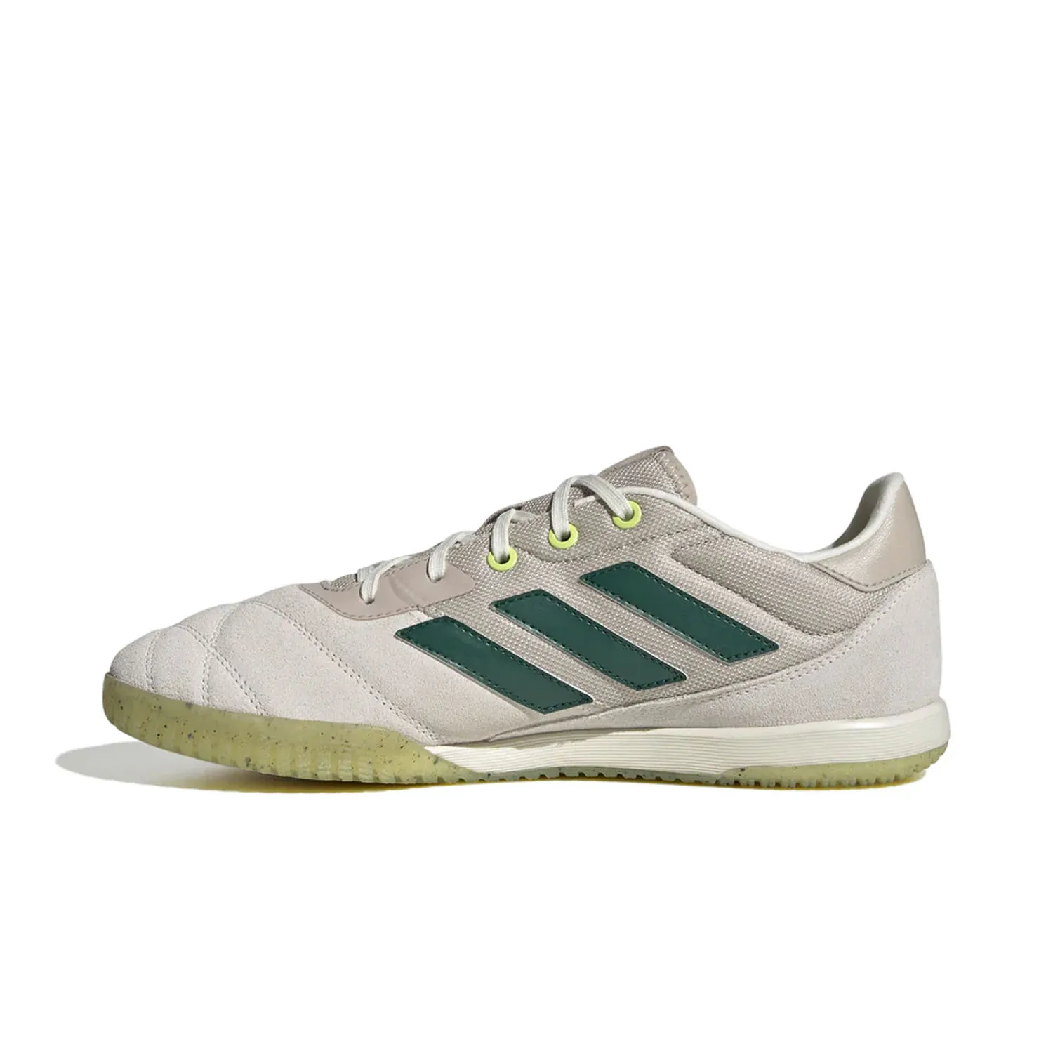 adidas Copa Gloro IN