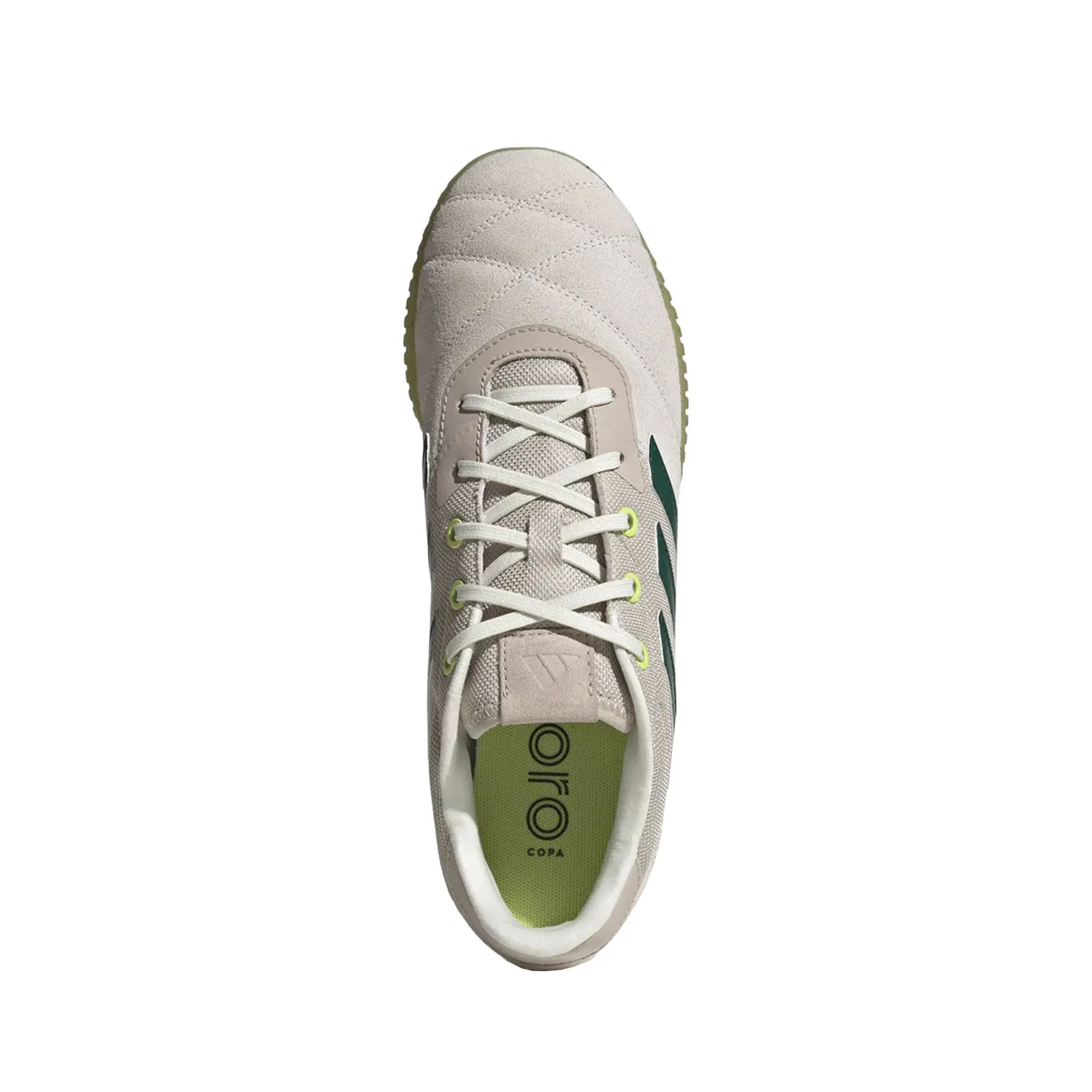 adidas Copa Gloro IN