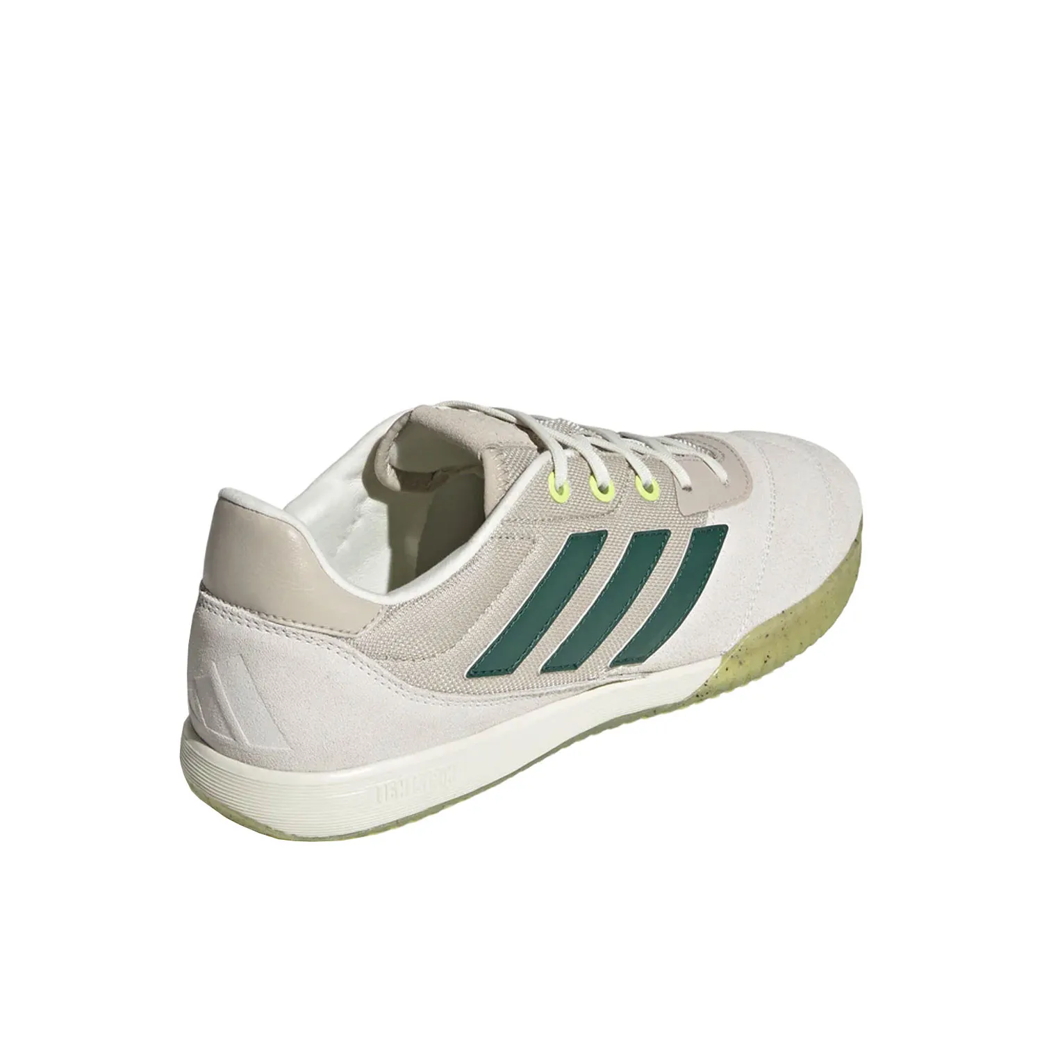 adidas Copa Gloro IN
