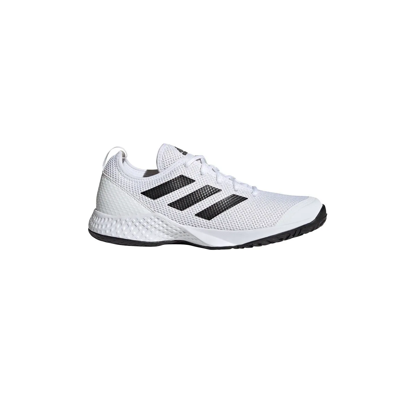 Adidas Courtflash Blanco Gw2518