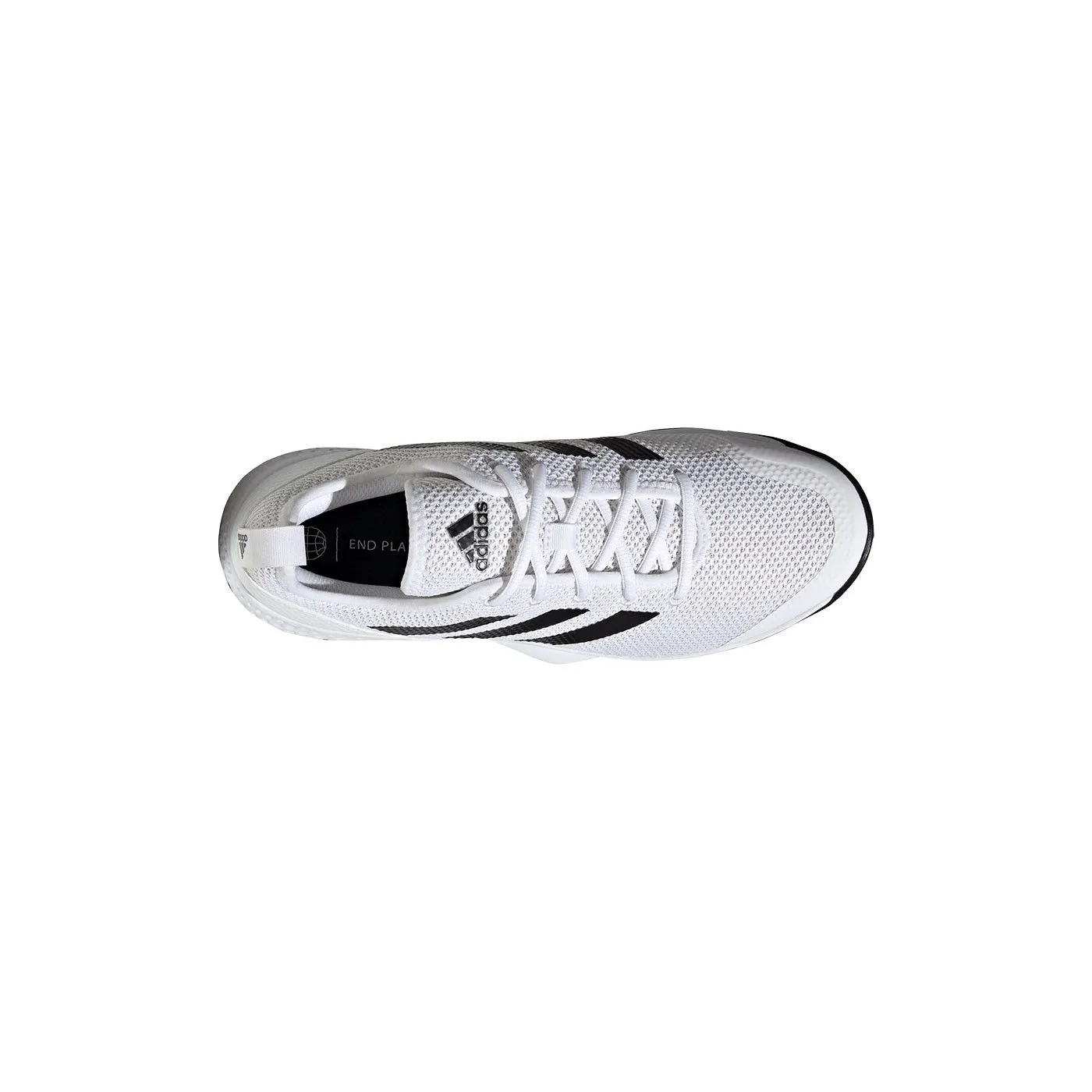 Adidas Courtflash Blanco Gw2518