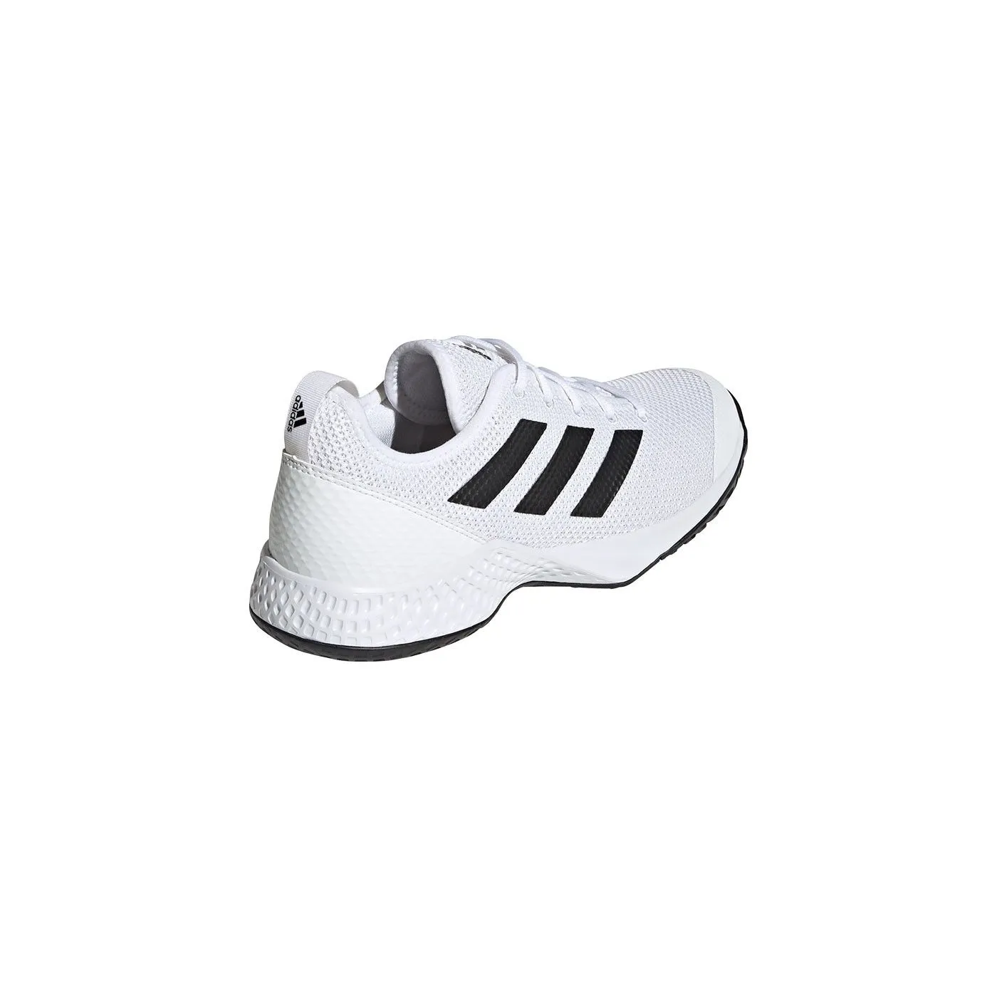 Adidas Courtflash Blanco Gw2518