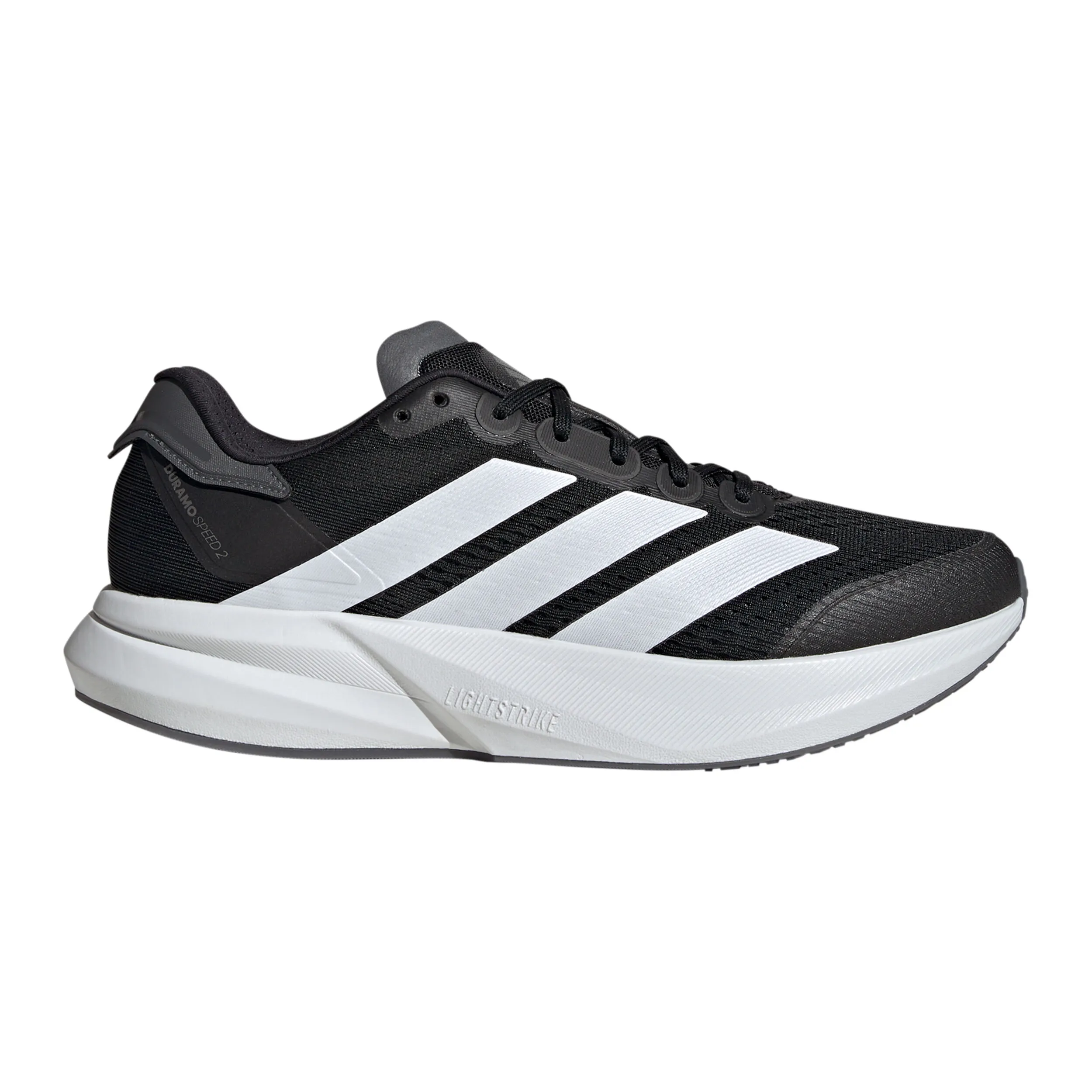 adidas Duramo Speed 2 Zapatilla Neutral Hombres