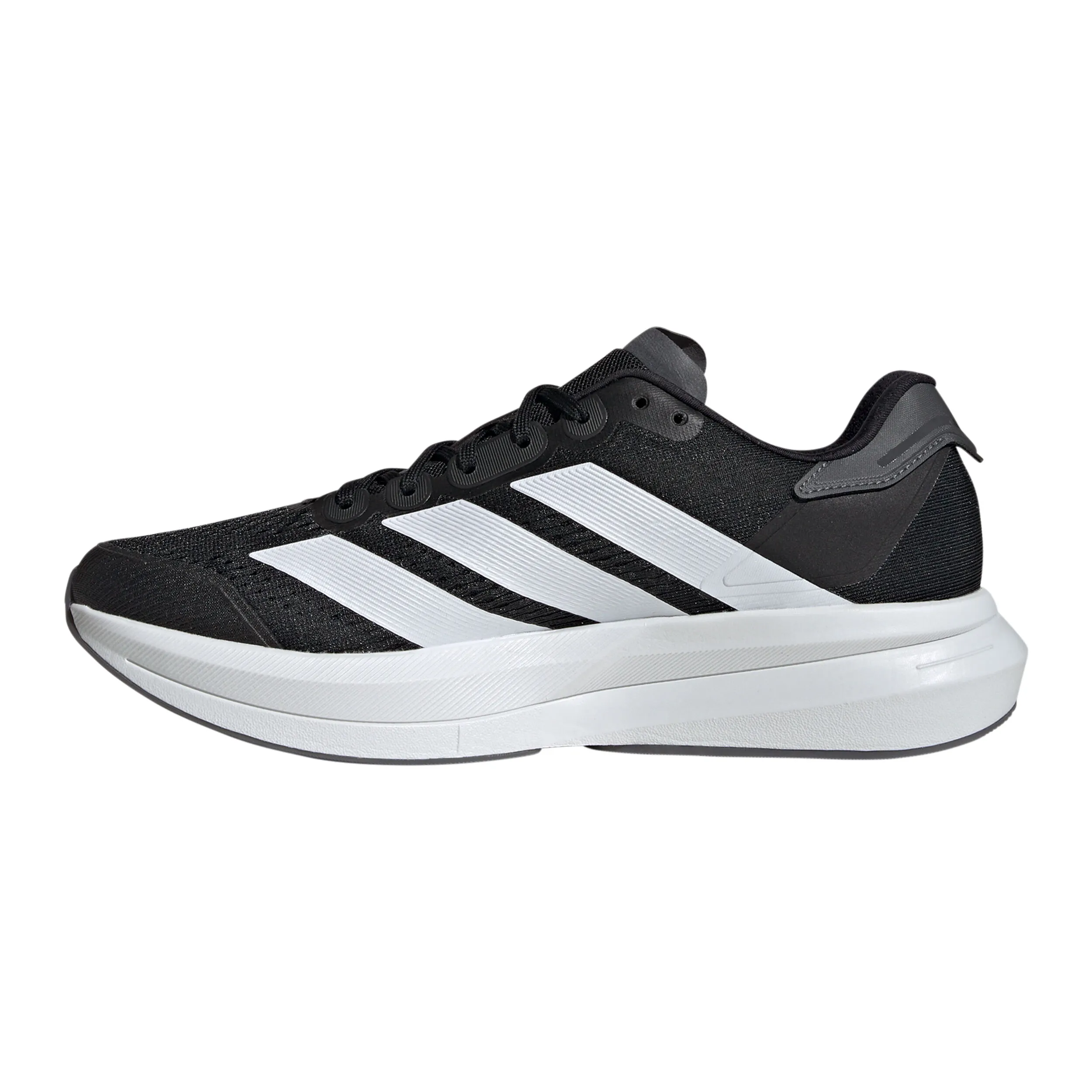 adidas Duramo Speed 2 Zapatilla Neutral Hombres