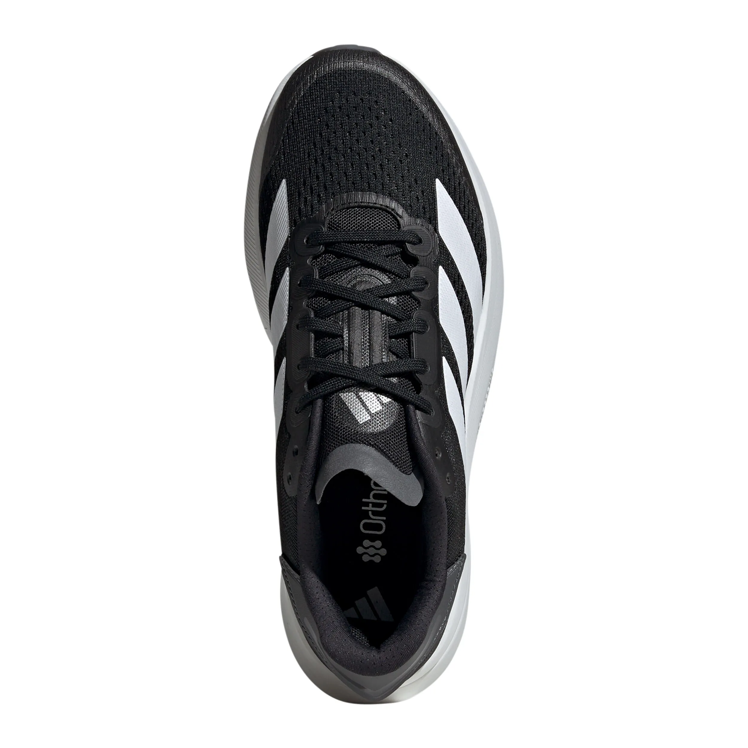 adidas Duramo Speed 2 Zapatilla Neutral Hombres