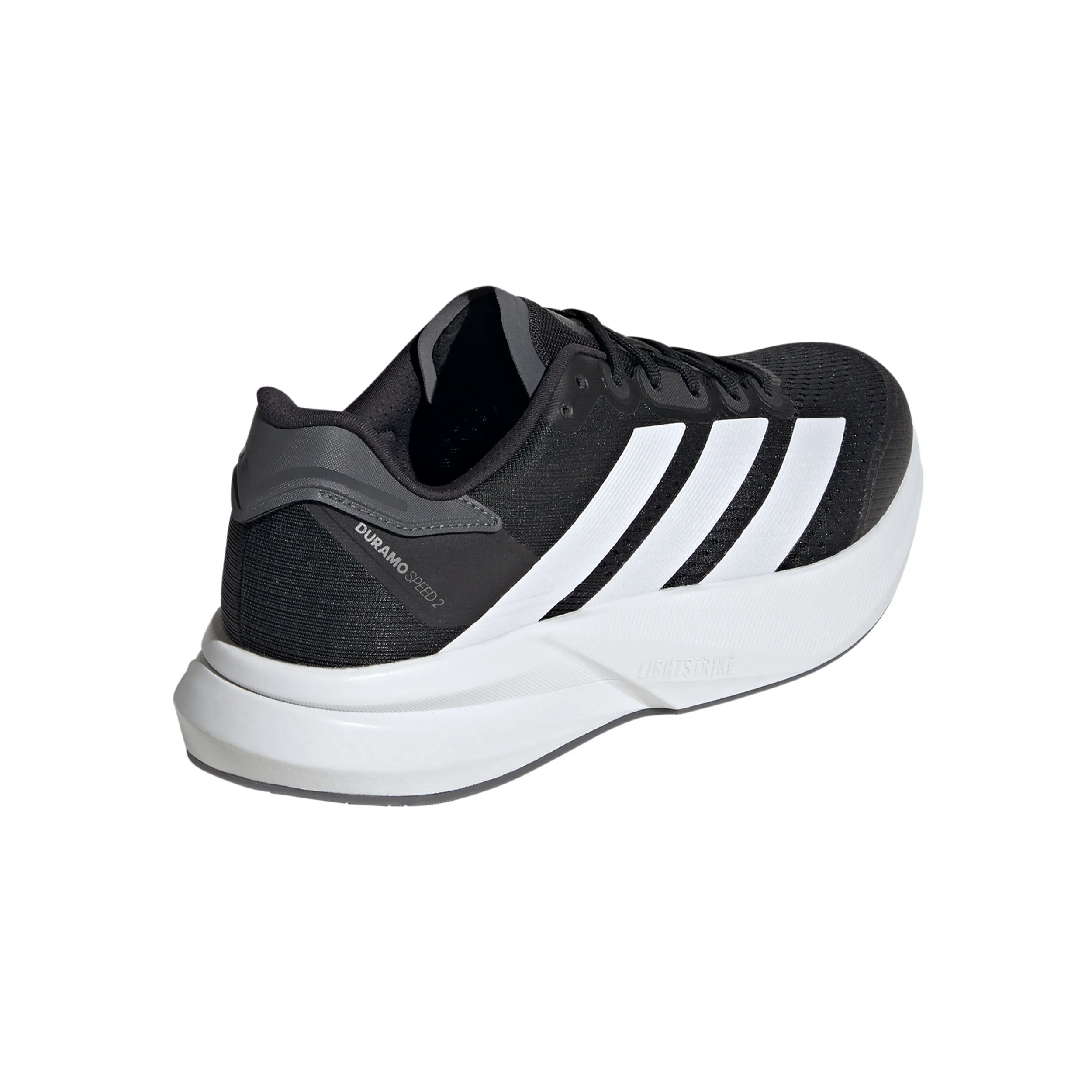 adidas Duramo Speed 2 Zapatilla Neutral Hombres