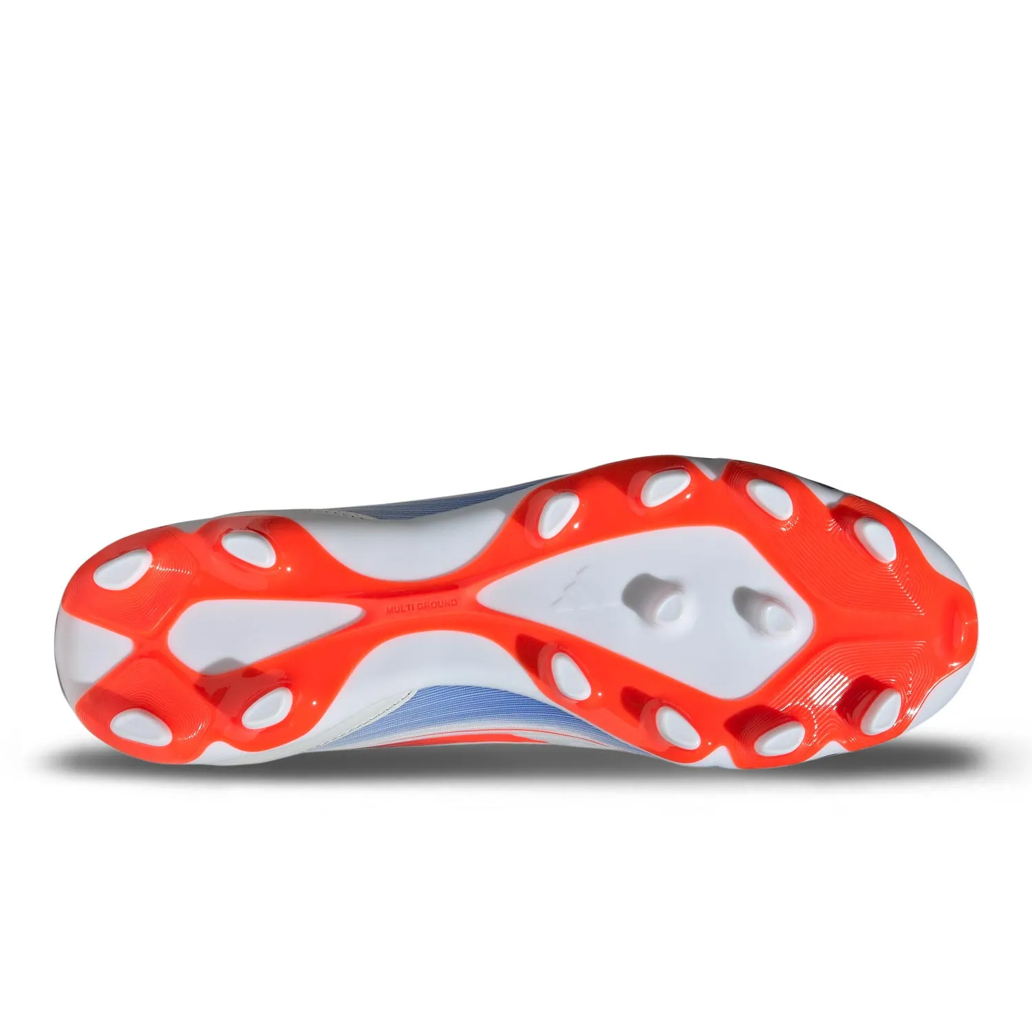 adidas F50 League MG