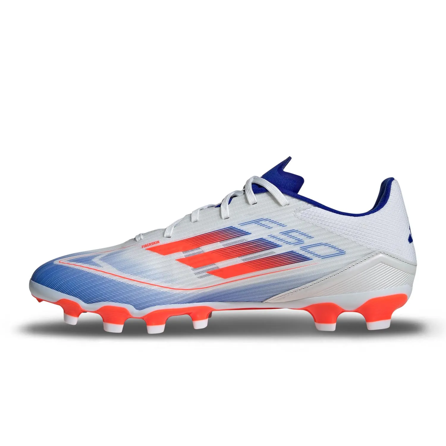 adidas F50 League MG