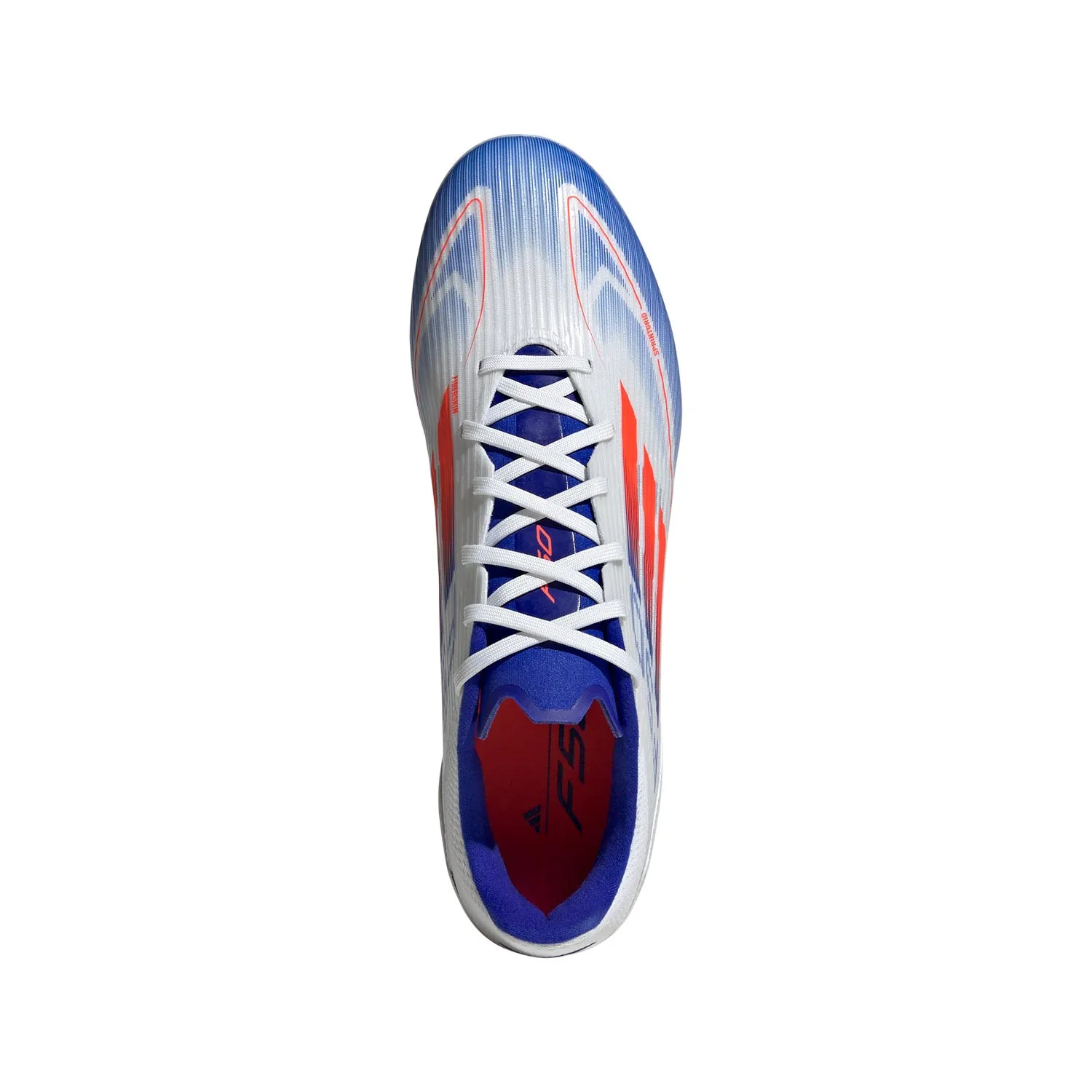 adidas F50 League MG