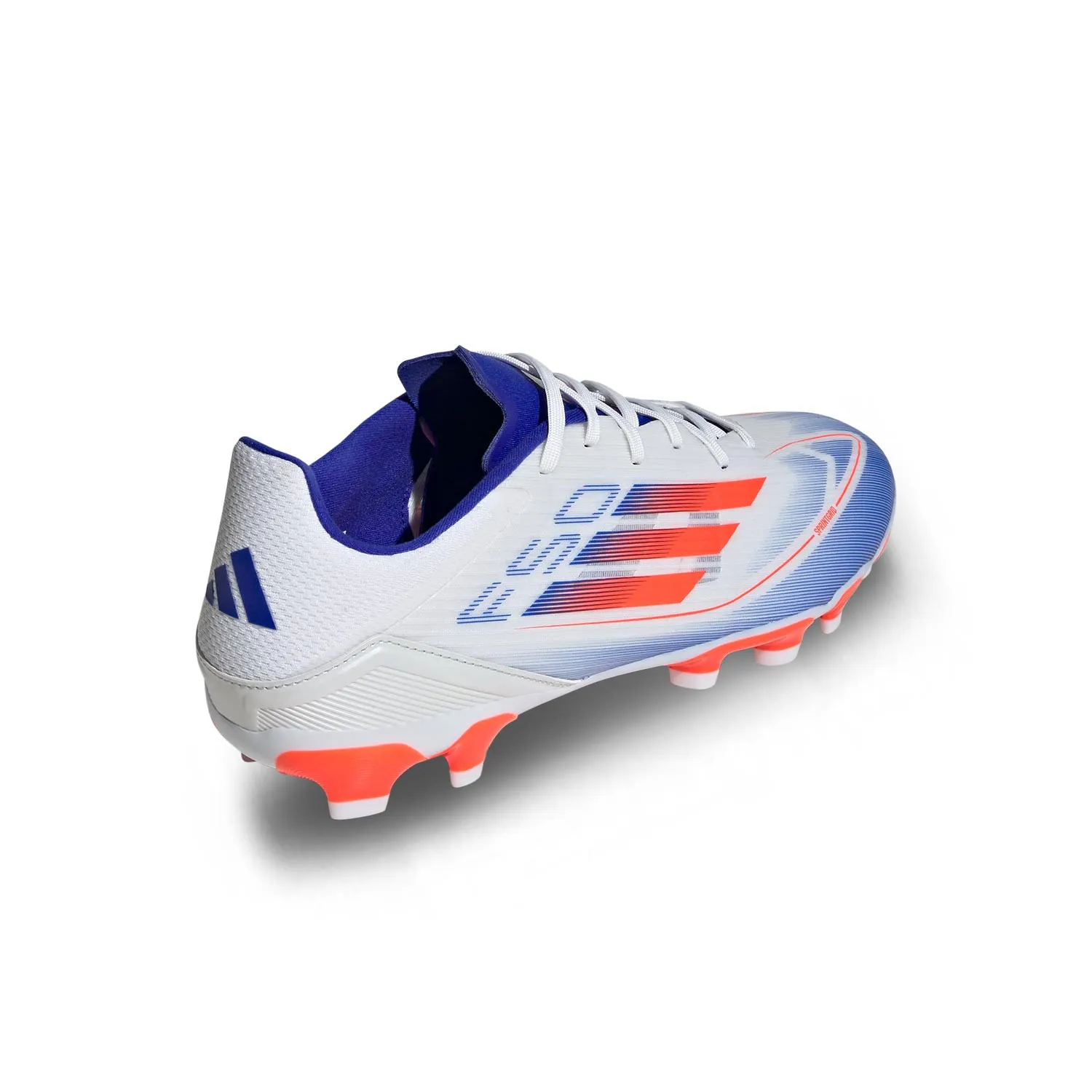 adidas F50 League MG