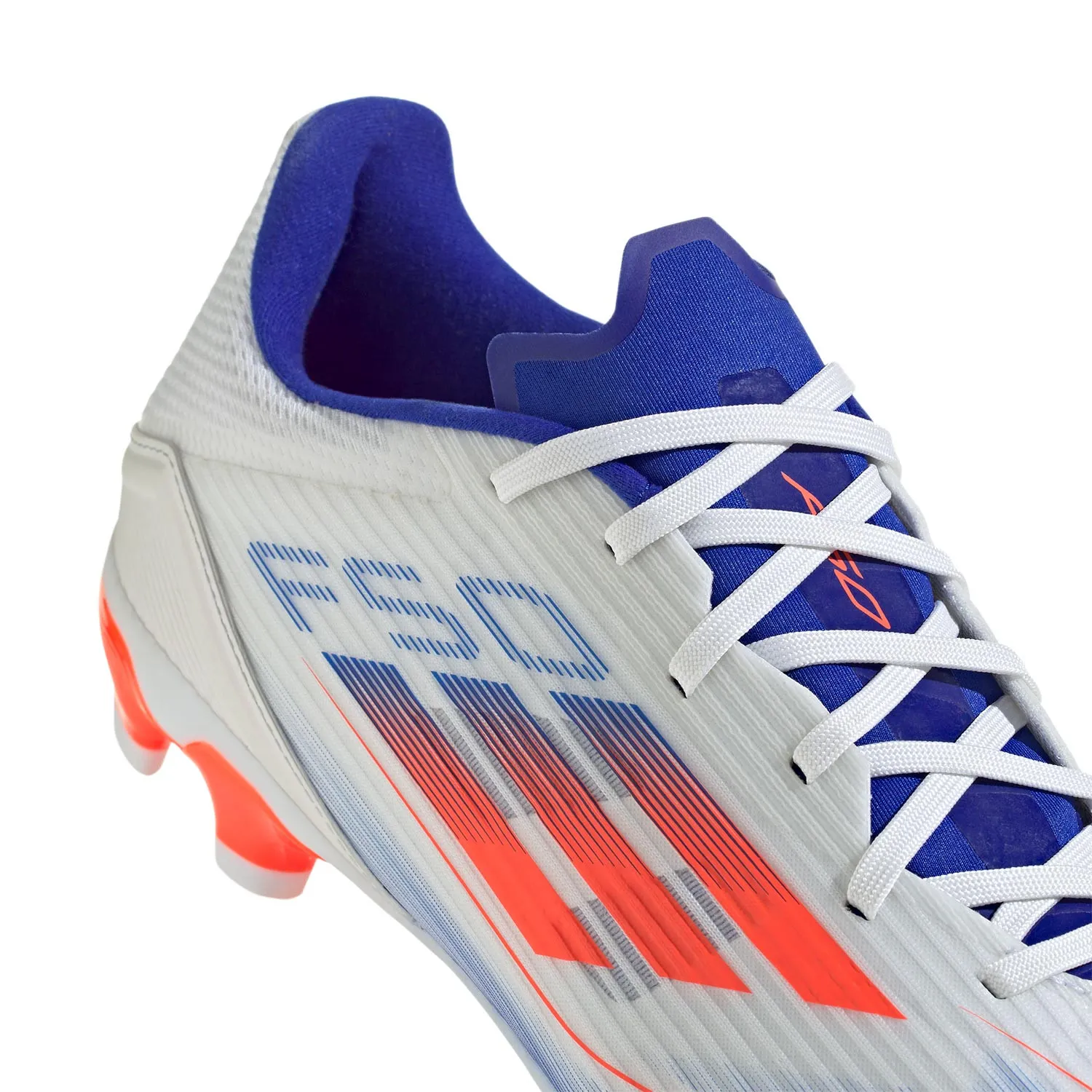 adidas F50 League MG