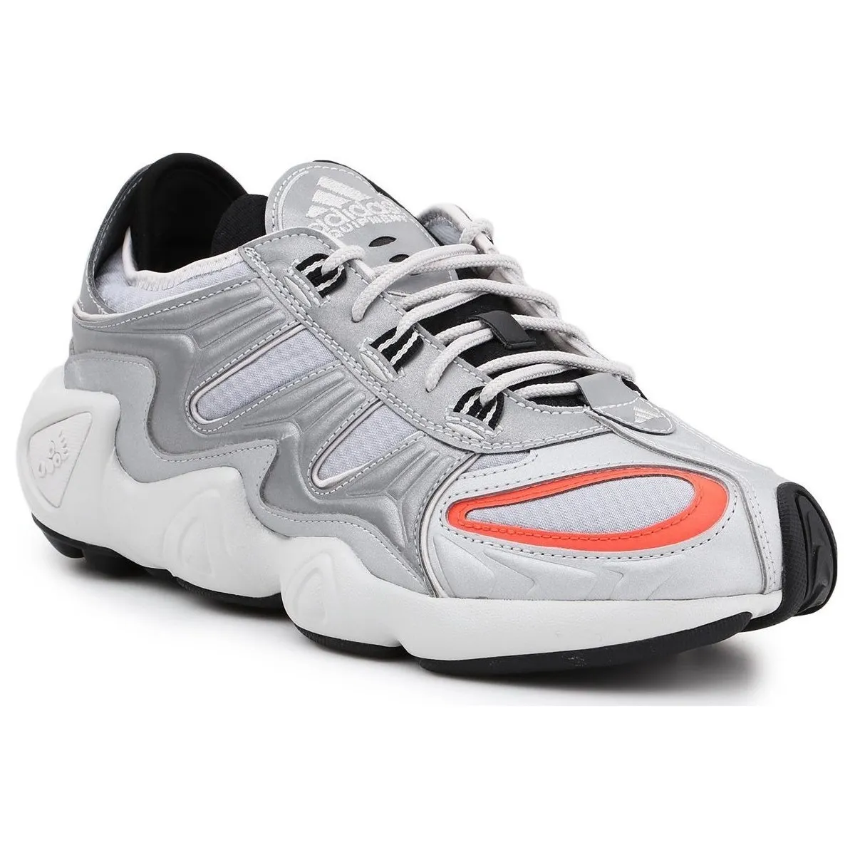 ADIDAS FYW S97 EE5313