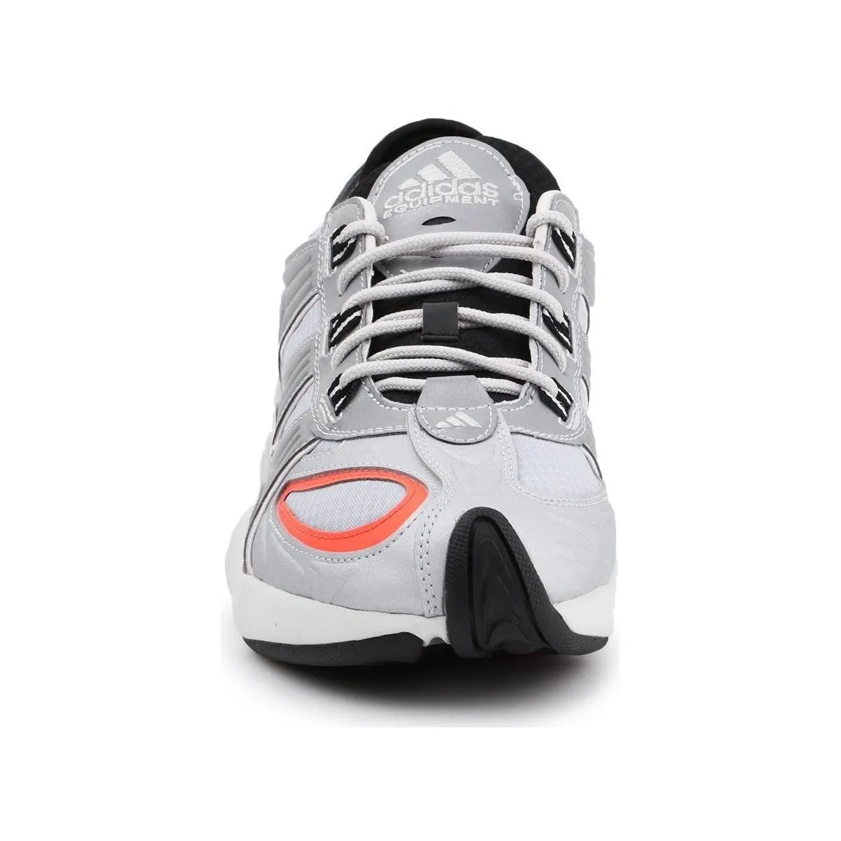 ADIDAS FYW S97 EE5313