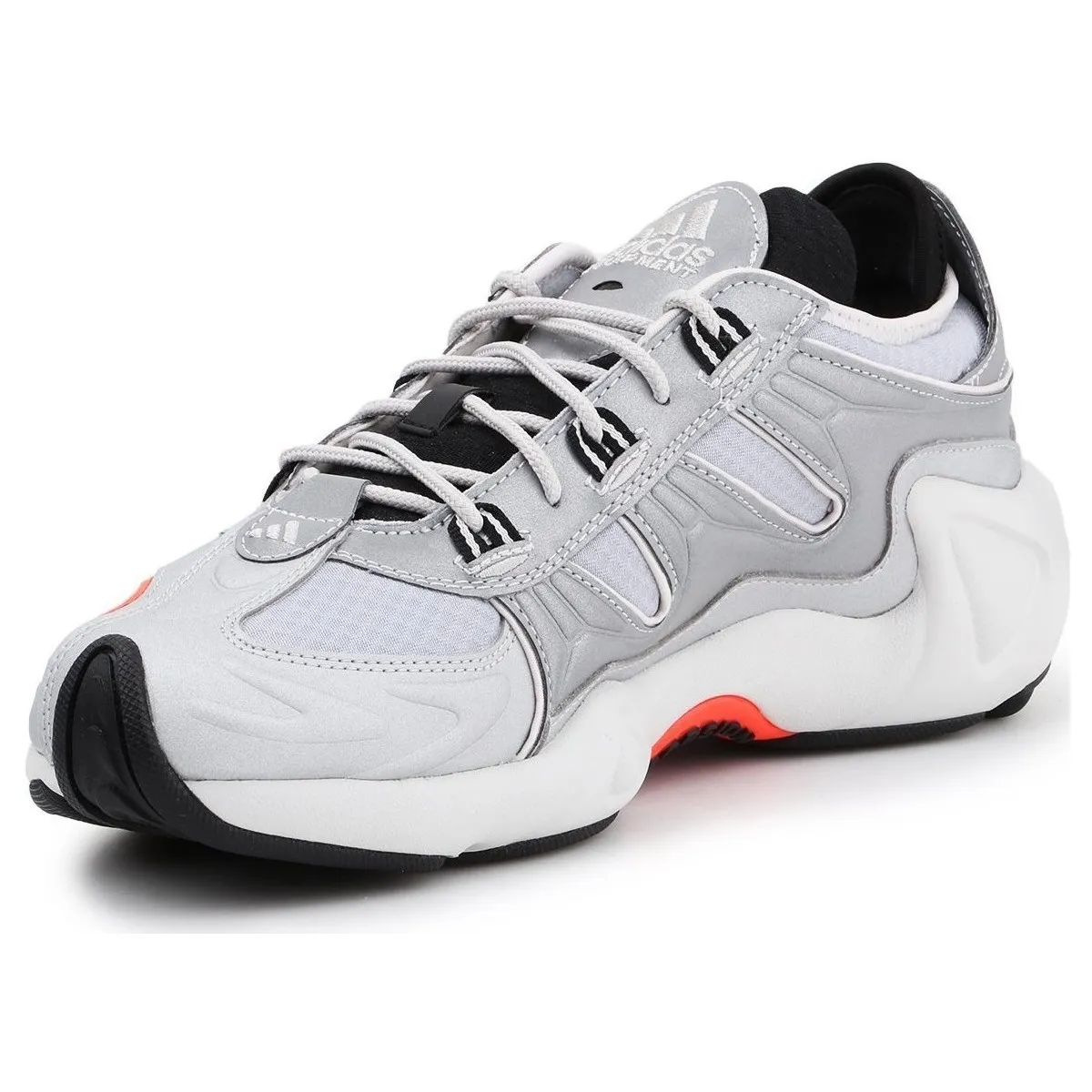 ADIDAS FYW S97 EE5313