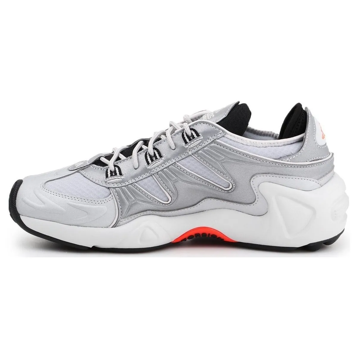 ADIDAS FYW S97 EE5313