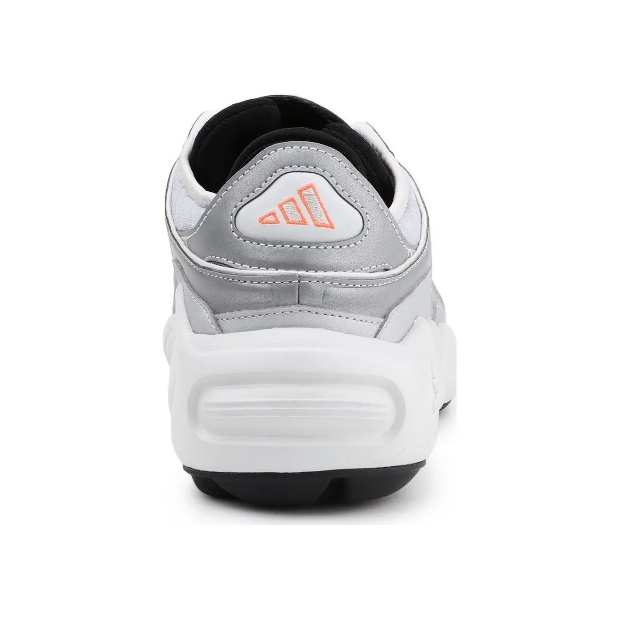 ADIDAS FYW S97 EE5313