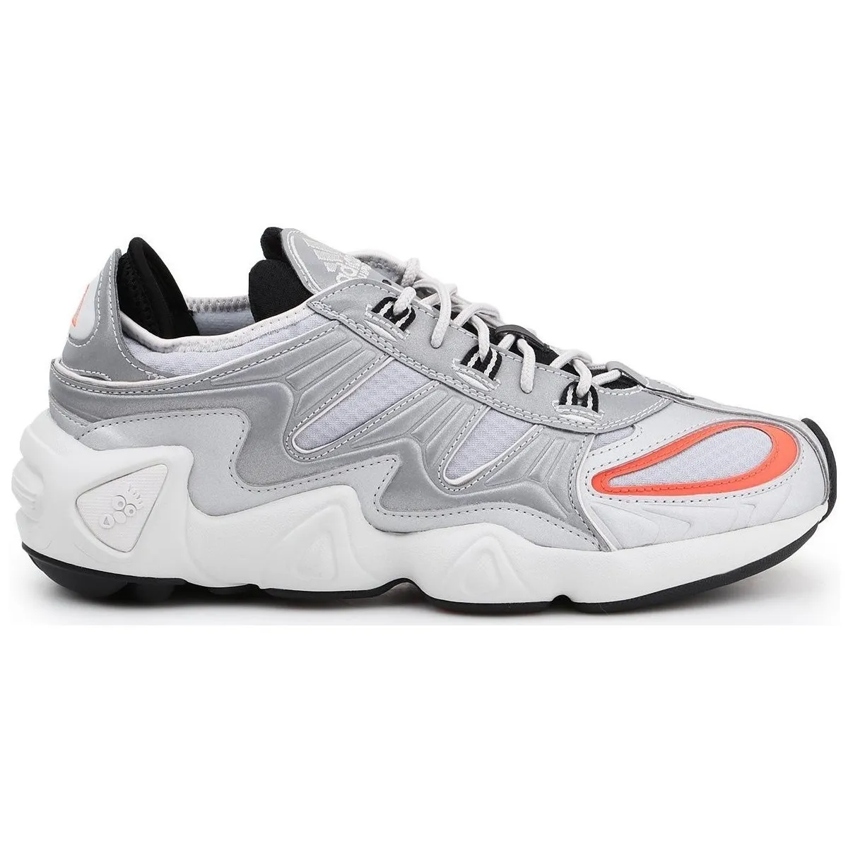 ADIDAS FYW S97 EE5313