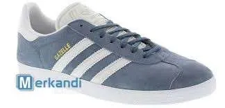 Adidas GAZELLE CM8468