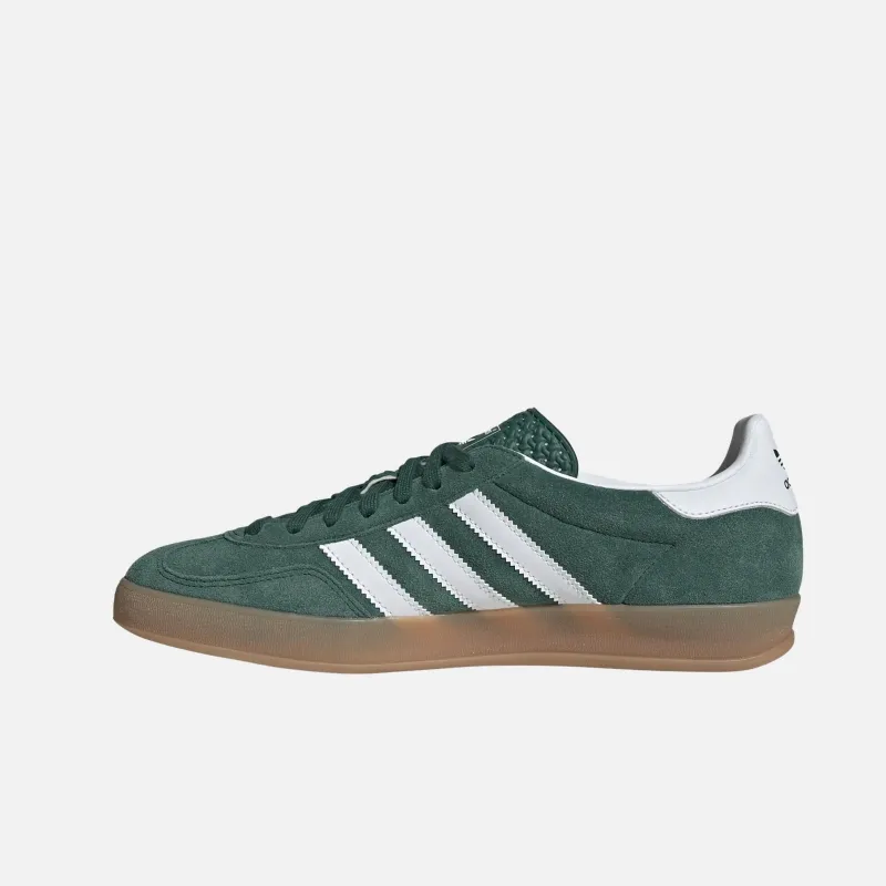 adidas Gazelle Indoor JI2062